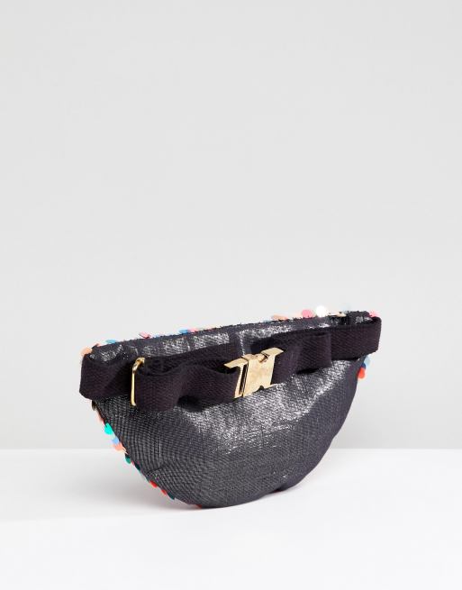 Accessorize hot sale bum bag