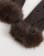 Thumbnail 2 of 3