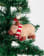 Thumbnail 3 of 3