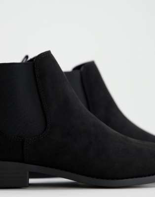 expensive rubber shoes brand