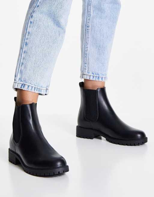 Accessorize boots hot sale