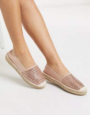 toms bridal shoes