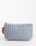 Bildrutor 3 av 4
