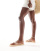 Thumbnail 4 of 4