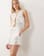 Thumbnail 2 of 5