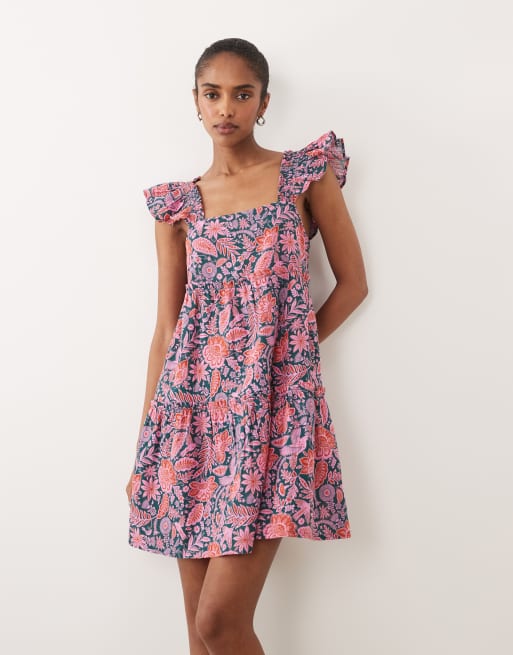 chiffon overlay a line dress One Shoulder Lace Long with Beaded Waist and XS / Royal Blue The glittery mesh catches Taylor Swift Celebrates Birthday CartName:Clothes Mentor Lafayette Louisiana COLOR:Black (As in The Pictures)
