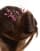Thumbnail 1 von 4