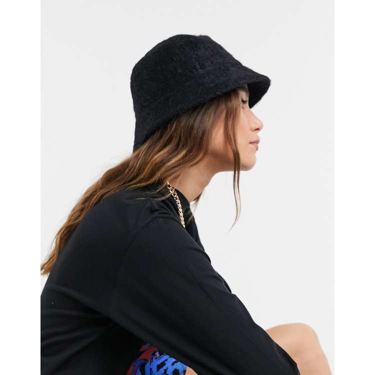 Accessorize cheap bucket hat