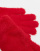 Thumbnail 2 of 3