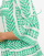 Thumbnail 3 of 4