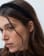 Thumbnail 2 van 5