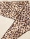 Anteprima 3 di 3