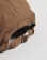 Thumbnail 2 von 3