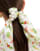 Thumbnail 3 of 4