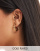 Thumbnail 1 van 4