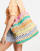 Thumbnail 1 van 4