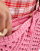 Thumbnail 3 von 4