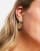 Thumbnail 3 van 4