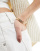Thumbnail 2 van 4