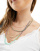 Thumbnail 2 van 4