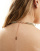 Thumbnail 3 van 4