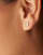 Thumbnail 3 of 3