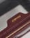 Miniaturebillede 2 af 3