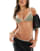 Thumbnail 4 of 4