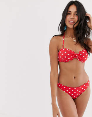 Thumbnail 1 van 3
