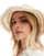 Thumbnail 2 van 3