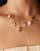 Thumbnail 2 von 3