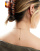 Thumbnail 4 van 4