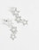 Thumbnail 4 of 5