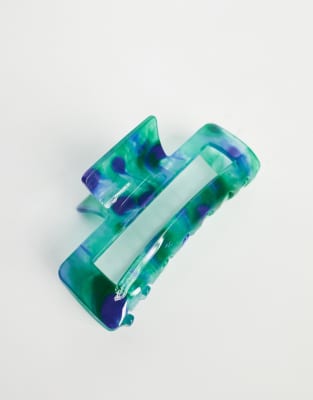 Miniaturebillede 3 af 4