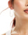 Thumbnail 2 von 4