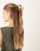 Thumbnail 1 van 3