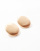 Thumbnail 2 van 4