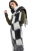 Thumbnail 3 van 4