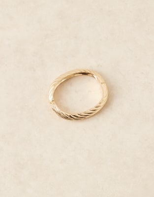 Miniaturebillede 2 af 3
