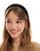 Thumbnail 2 van 4