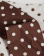 Thumbnail 2 von 3