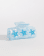 Thumbnail 1 von 3
