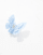 Thumbnail 2 von 3