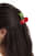 Thumbnail 1 van 3
