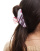 Thumbnail 4 van 4