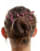 Thumbnail 2 van 4