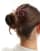 Thumbnail 4 van 4