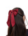 Thumbnail 1 van 4