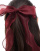 Thumbnail 4 van 4