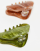 Thumbnail 2 of 4